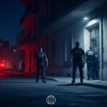 Évasion Prison Dijon : Yanik T.C. Interpellé à Marseille