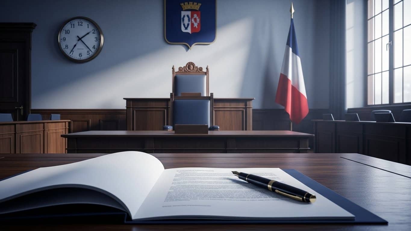 Simon Favier, compagnon d’Ève Gilles (Miss France 2024), quitte son poste d’adjoint dans le Pas-de-Calais après un clash. Va-t-il briguer la mairie en 2026 ? Tout ce qu’il faut savoir.