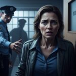 Ex-Policier Condamné à 12 Ans pour Viols sur Plaignantes