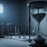 Exécution en Floride : 35 Ans dans le Couloir de la Mort