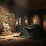 Exercice d&rsquo;Évacuation au Musée Saint-Remi de Reims