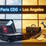 Exil des Entrepreneurs Français : Partir ou Mourir ?