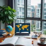 Exil Fiscal des Patrons : Portugal, Espagne, Italie ou Dubaï ?