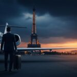 Exode des Patrons Français : Pourquoi Ils Quitent le Pays