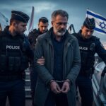 Extradé d&rsquo;Israël Après 15 Ans : Retour sur un Enlèvement à Paris