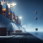 Extradition du Maroc : Chef d&rsquo;un Réseau de Narcotrafic Mis en Examen