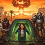 Fallout Saison 2 sur Prime Video : Une Suite Explosive