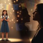 Fanny Biascamano : Décès de l&rsquo;Enfant Star de l&rsquo;Eurovision 1997