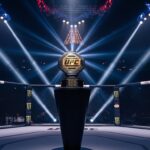 Farès Ziam : Le Coup de Genou qui a Fait Trembler Paris