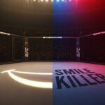 Farès Ziam « Smile Killer » : L’Histoire Incroyable du Surnom