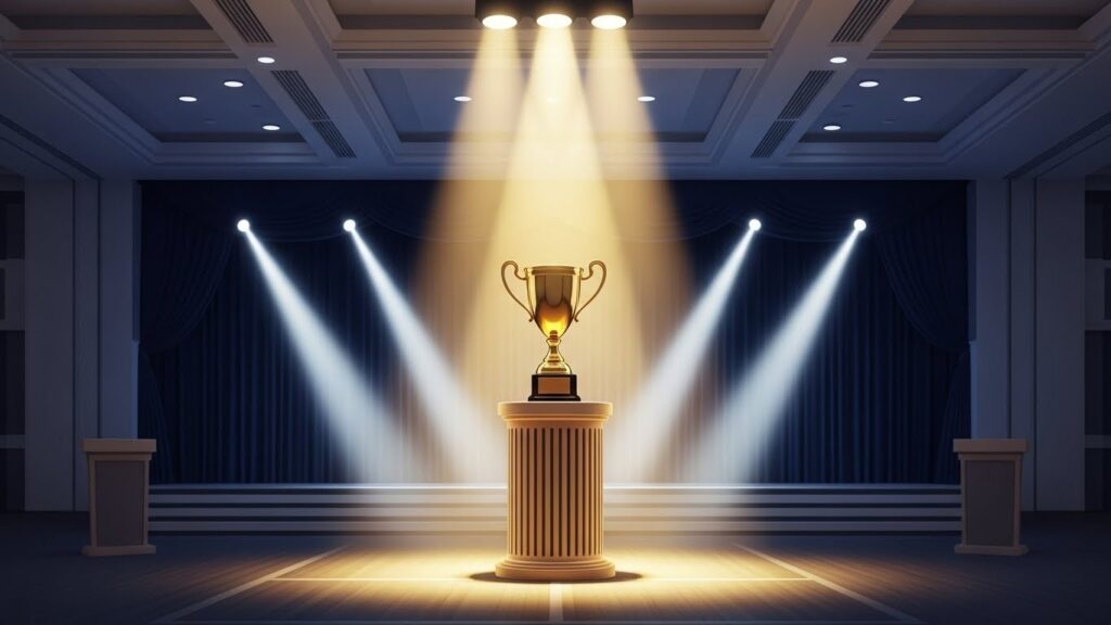 Farès Ziam vs Nazim Sadykhov : Le Combat Qui Peut Tout Changer