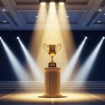 Farès Ziam vs Nazim Sadykhov : Le Combat Qui Peut Tout Changer