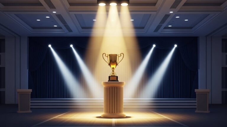 Farès Ziam vs Nazim Sadykhov : Le Combat Qui Peut Tout Changer