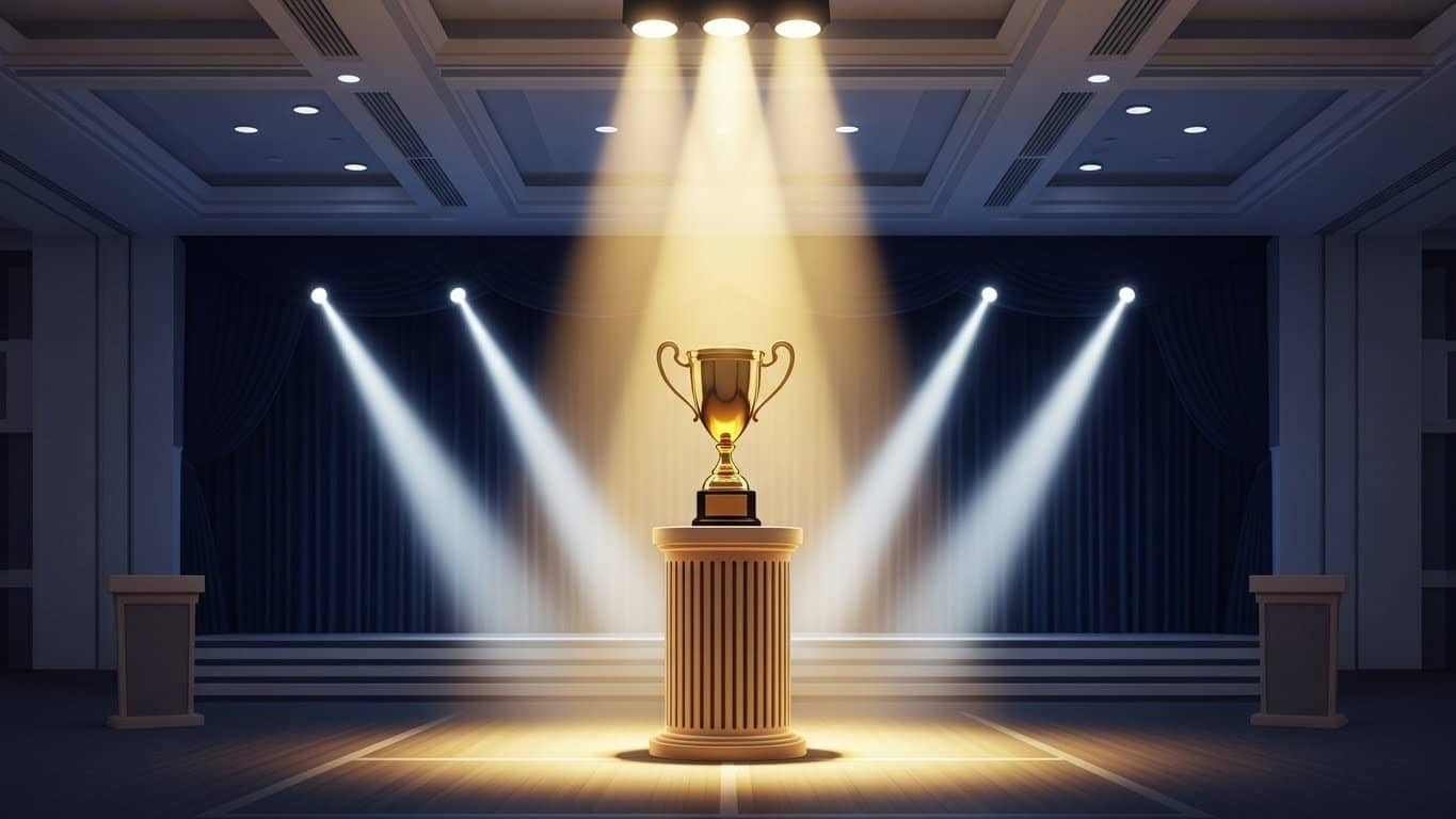 Découvrez pourquoi le choc Farès Ziam vs Nazim Sadykhov pourrait propulser le Français dans le top 15 UFC. Analyse complète, enjeux, préparation et prédictions d’un duel explosif chez les lightweight.