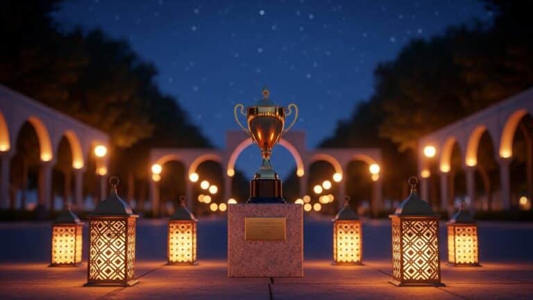 Faudel Revient : Son Soutien à Sarkozy et Son Exil