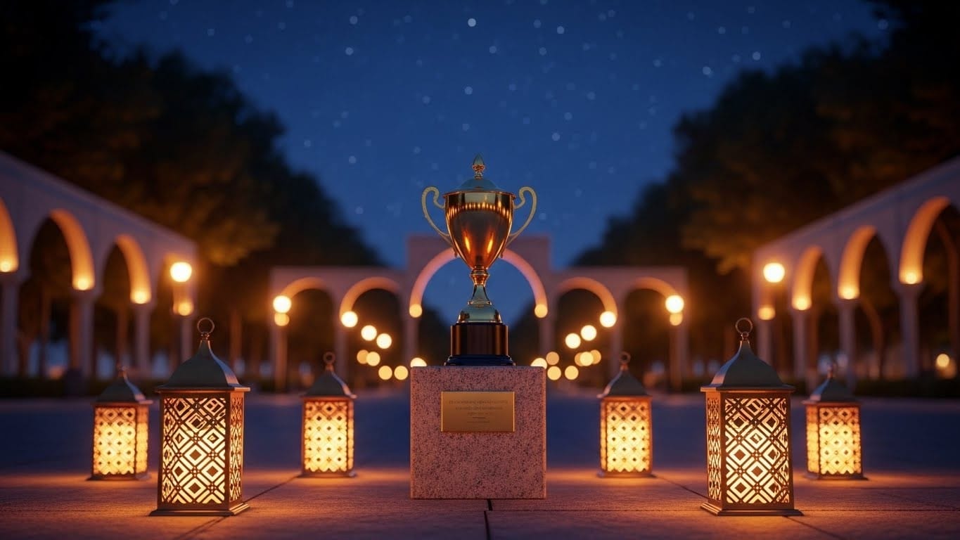 Découvrez le retour surprenant de Faudel, ex-prince du raï, après son soutien controversé à Nicolas Sarkozy. Exil au Maroc, nouvelle vie et tournée : il se confie sans filtre.