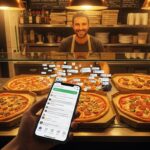 Fausse Commande de 60 Pizzas : La Solidarité Sauve Tout