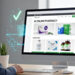 Faux Médicaments Amaigrissants : L&rsquo;IA au Service des Arnaques