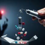 Faux Médicaments en France : Un Danger Mortel qui Explose