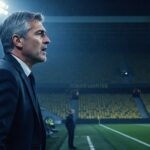 FC Nantes en Crise : Luis Castro Joue Son Avenir Avant Noël