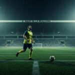 FC Nantes en Crise : Sauvetage Hivernal ou Descente Inévitable ?