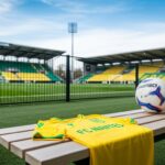 FC Nantes : Luis Castro Saccagé, Kantari Arrive en Sauveur