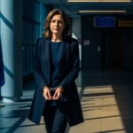 Federica Mogherini en Garde à Vue : Fraude à l’UE