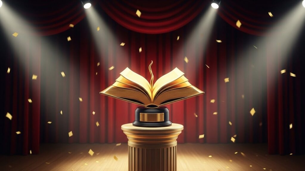 Femen Perturbent Dédicace Sarkozy : Ce Que Ça Dit de la France 2025