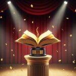 Femen Perturbent Dédicace Sarkozy : Ce Que Ça Dit de la France 2025