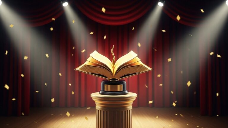 Femen Perturbent Dédicace Sarkozy : Ce Que Ça Dit de la France 2025