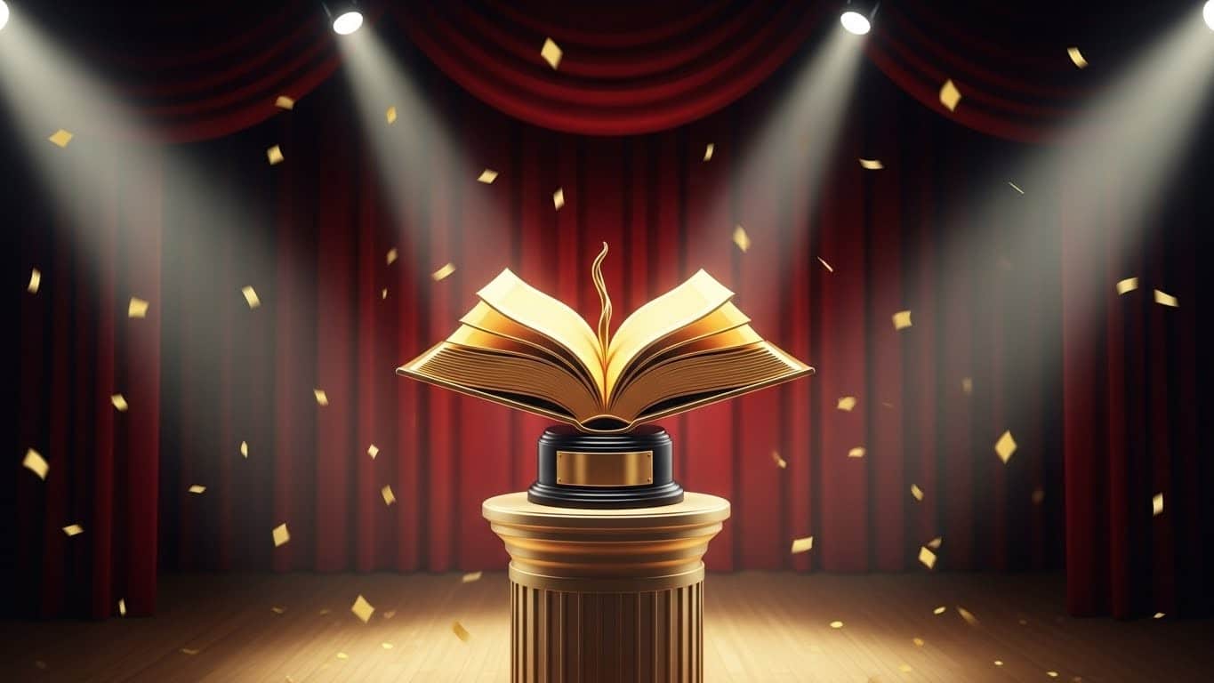 Deux Femen ont brièvement interrompu la séance de dédicace de Nicolas Sarkozy à Paris pour son livre sur sa détention. Retour sur un happening éclair, les réactions et ce que cela révèle de notre époque.