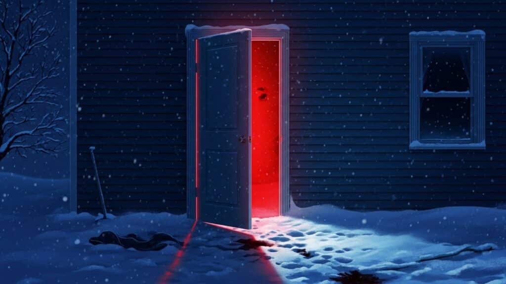 Féminicide à Lille : Drame de Noël et Mis en Examen