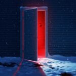 Féminicide à Lille : Drame de Noël et Mis en Examen