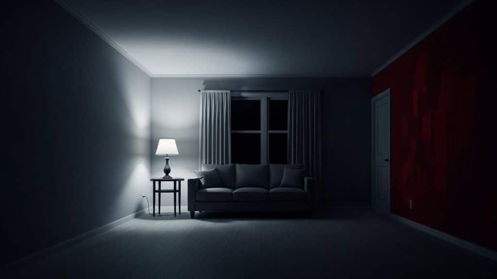 Féminicide à Lille : Une Jeune Femme de 25 Ans Tuée