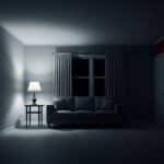 Féminicide à Lille : Une Jeune Femme de 25 Ans Tuée