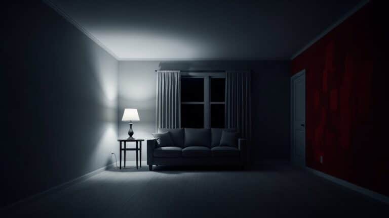 Féminicide à Lille : Une Jeune Femme de 25 Ans Tuée