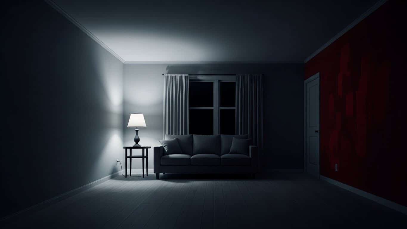 Découvrez les détails choquants du féminicide à Lille : une femme de 25 ans tuée par son conjoint. Analyse du drame, contexte et statistiques alarmantes sur les violences conjugales en France.