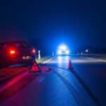 Féminicide d'Éléonore : Procès d'un Drame Évitable