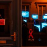 Fermeture Antenne AIDES Reims : Et Après ?