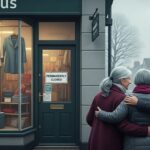 Fermeture Emmaüs Méru : Une Boutique Qui Manquera À Tous