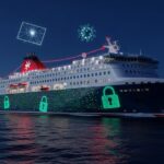 Ferry Piraté par un Logiciel Espion : Mythe ou Réalité ?