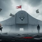 Festival Angoulême 2026 Annulé : La BD en Crise Profonde