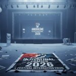 Festival Angoulême 2026 Annulé : Le Choc