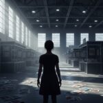 Festival Angoulême 2026 Annulé : Le Témoin Clé Brise le Silence