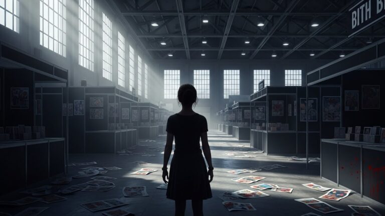 Festival Angoulême 2026 Annulé : Le Témoin Clé Brise le Silence