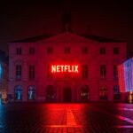 Fête des Lumières Lyon : Netflix a-t-il Corrompu l’Événement ?