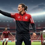 Filipe Luis : L&rsquo;Entraîneur Brésilien du Futur ?