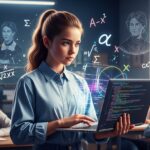 Filles et Sciences : Comment un Collège Brise les Stéréotypes