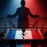 Fillon Critique Front Républicain et Appelle Macron à Démissionner