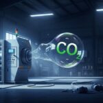 Fin Brutale d&rsquo;une Start-up Écologique à Clermont-Ferrand